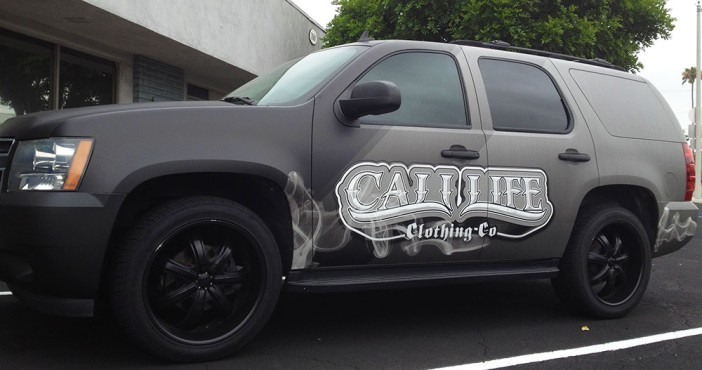 cali-life-full-color-vehicle-wraps