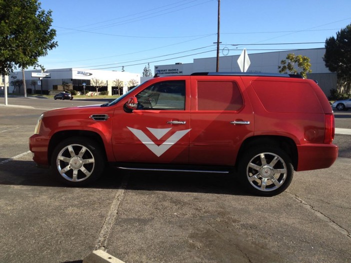 cali-life-orange-county-vehicle-car-wrap002