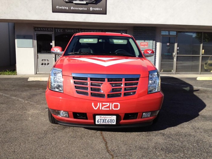 cali-life-orange-county-vehicle-car-wrap005