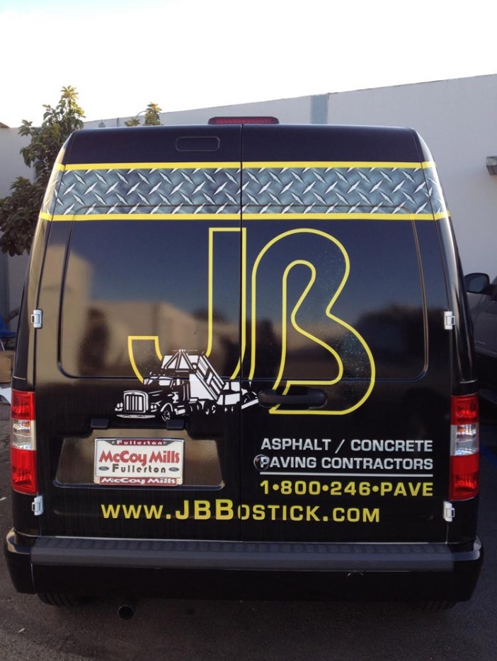 cali-life-orange-county-vehicle-car-wrap006