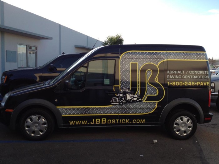 cali-life-orange-county-vehicle-car-wrap008