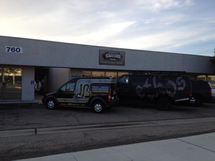 cali-life-orange-county-vehicle-car-wrap009