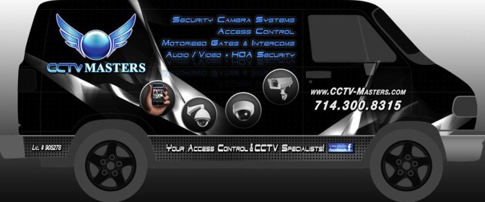 cali-life-orange-county-vehicle-car-wrap010