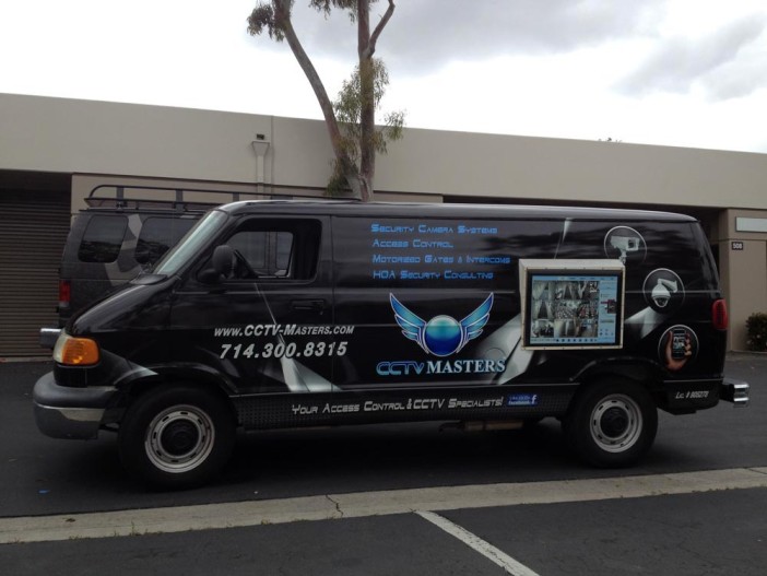 cali-life-orange-county-vehicle-car-wrap011