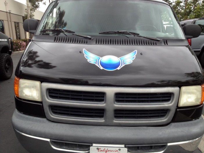cali-life-orange-county-vehicle-car-wrap012