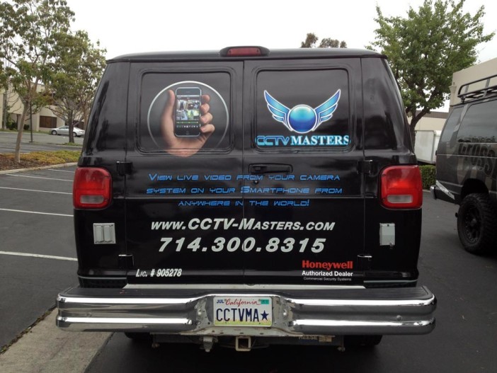 cali-life-orange-county-vehicle-car-wrap013