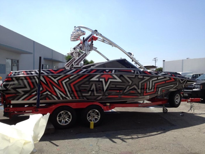 cali-life-orange-county-vehicle-car-wrap015