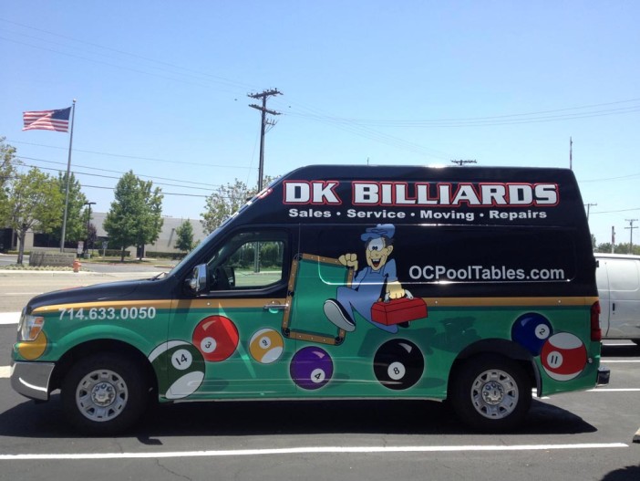 cali-life-orange-county-vehicle-car-wrap017