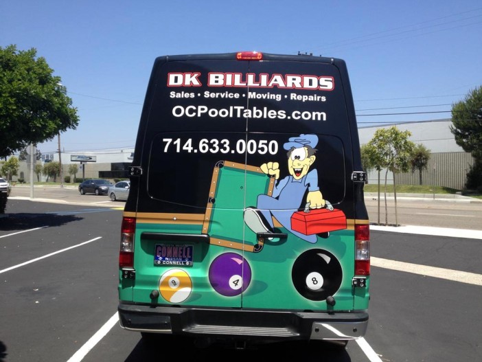 cali-life-orange-county-vehicle-car-wrap018
