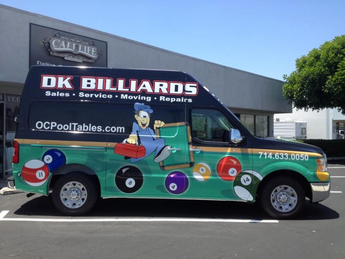 cali-life-orange-county-vehicle-car-wrap019