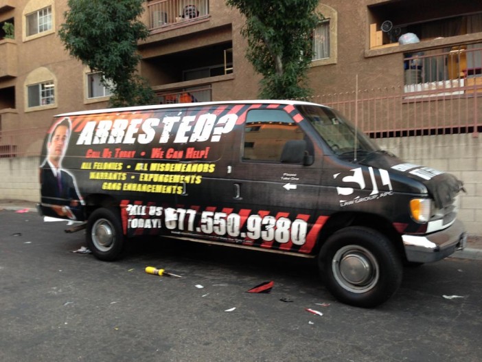 cali-life-orange-county-vehicle-car-wrap021