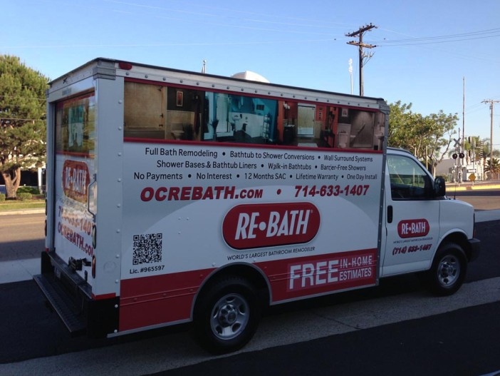 cali-life-orange-county-vehicle-car-wrap024