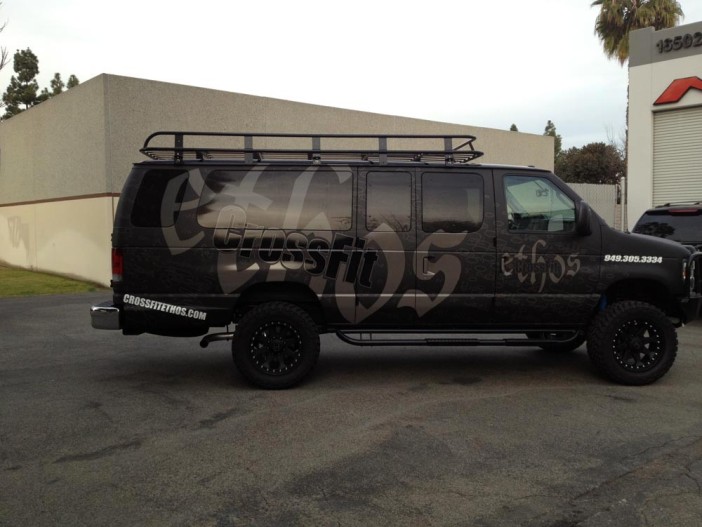 calilife-orange-county-matte-flat-vehicle-car-wraps-001003