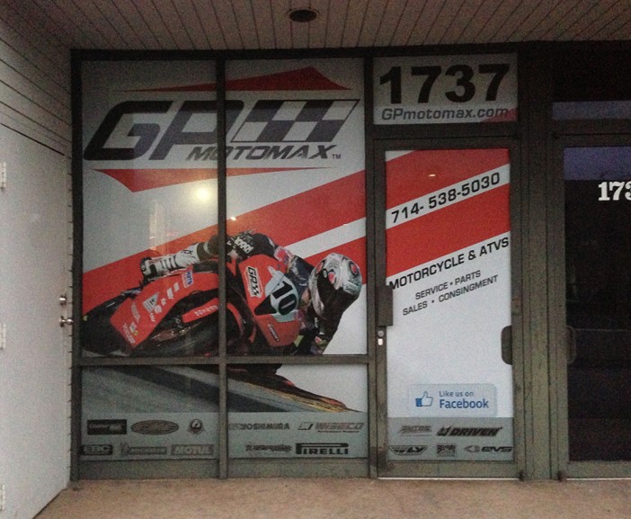 orange-coounty-store-front-graphics-gp-motor-sports
