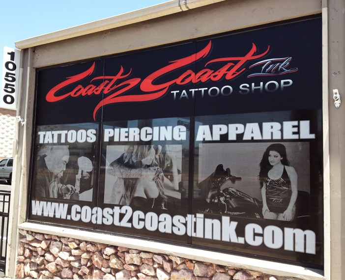orange-county-front-store-graphics
