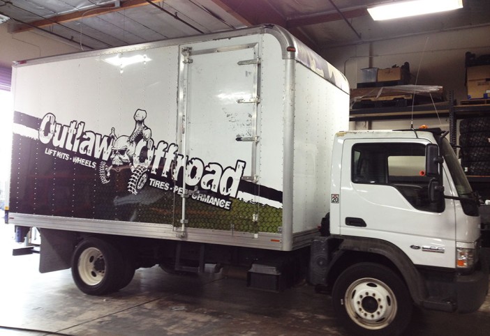 outlaw-offroad-vehicle-wraps
