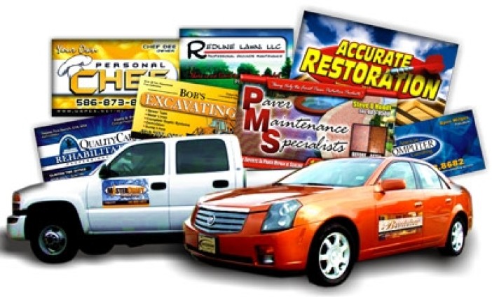 orange-county-vehicle_magnets