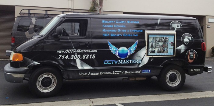 cctvmasters-custom-vehicle-wrap