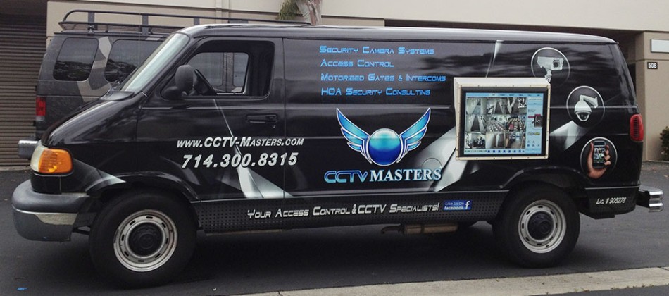 cctvmasters-custom-vehicle-wrap