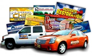 orange-county-vehicle_magnets-Orange-county-vehicle-wraps